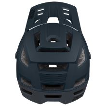 iXS integrální helma Trigger FF marine