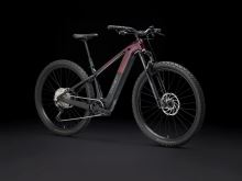 Trek elektrokolo Powerfly+ 6 Gen 5, 27,5“ kolo Sunburst/Dark Star, vel.S