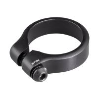 Bontrager sedlová objímka 36.4mm