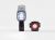 Trekr sada světel pro denní svícení Commuter Pro RT Flare RT Bike Light Set
