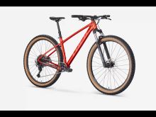 Trek horské kolo Marlin 6 Gen 3, Lava, vel. XS (27,5“ kolo)