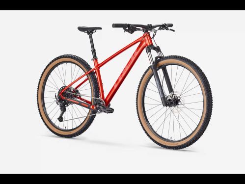 Trek horské kolo Marlin 6 Gen 3, Lava