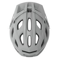 iXS helma Trail XC EVO grey (1)