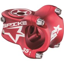 SPANK Spike Race představec 2017