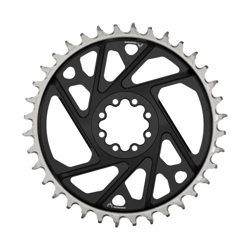 Sram Převodník T-TYPE 32T pro přímou montáž 3mm Offset Eagle XX D1