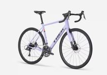 TREK silniční kolo Domane AL 2 Gen 4, Lavender Haze, vel.52