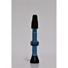 Fireeye bezdušový ventilek 45mm, Modrá