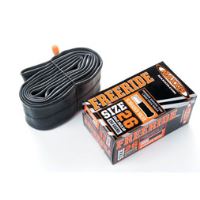 MAXXIS duše FreeRide 26x2,2/2,5 FV-Galus. ventilek MAXXIS duše FreeRide 26x2,2/2,5 FV-Galus. ventilek