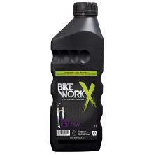 BIKEWORKX Fork Star 7,5W Kanystr 1 litr