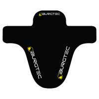 Burgtec blatník Moto (7)