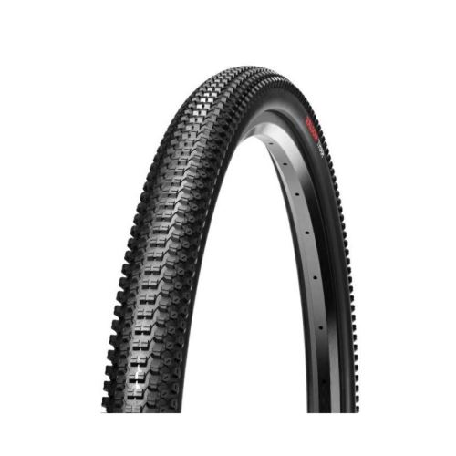 Ralson Plášť Thar 29"x2,10/54-622 černý eReady