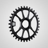 Ingrid převodník 3T8 38z DIRECT MOUNT SINGLE CHAINRINGS (1)