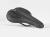 Bontrager Sedlo Bontrager Commuter Fluid 270mm x 185mm Bontrager Sedlo Bontrager Commuter Fluid 270mm x 185mm