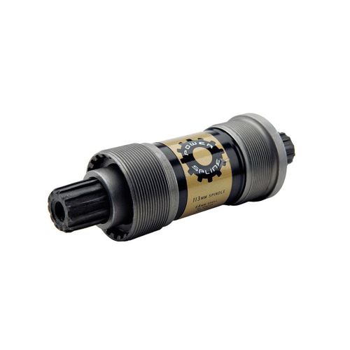 Sram Středová osa Power Spline 113 x 73
