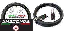 Barbieri ochrana proti defektům bzduš.systémů Anaconda 29" (4)