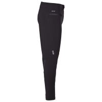 iXS kalhoty Flow XTG pants black (2)