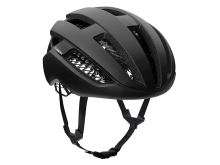 Trek helma na kolo Circuit WaveCel, Dark Star, vel. M