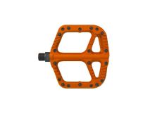 OneUp pedály Composite Orange
