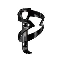 Bontrager košík na lahev Elite (2)