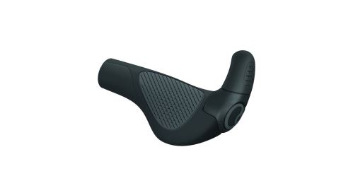 ERGON gripy GP2 Evo -L