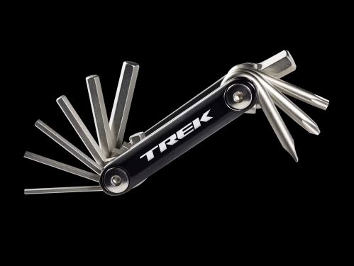 Trek Multifunkční nářadí Comp 10 funkcí