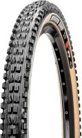 MAXXIS plášť Minion DHF 29x2.50 EXO TR kevlar TANWALL MAXXIS plášť Minion DHF 29x2.50 EXO TR kevlar TANWALL