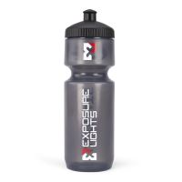ULTIMATE USE lahev USE&EXPOSURE WATER BOTTLE - 750ML (1)