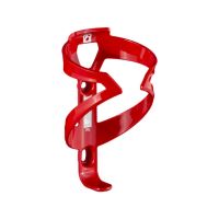Bontrager košík na lahev Elite Viper Red