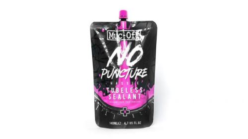 MUC-OFF Puncture Hassle