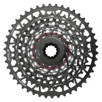 Sram kazeta XG-1391 XPLR E1 13 Speed 10-46 (1)