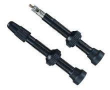 XON ventilky Tubeless XVC-09 (1)