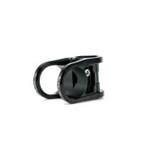 ULTIMATE USE představec VYCE - 31.8mm Clamp  50mm reach