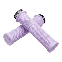 Burgtec gripy The Bartender Pro JOSH BRYCELAND SIGNATURE - Palmer Violet