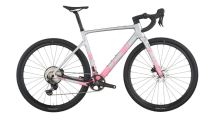Scott Gravel bike Addict 30 carbon grey (3)