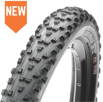 MAXXIS plášť FOREKASTER kevlar 29x2.60 EXO/TR MAXXIS plášť FOREKASTER kevlar 29x2.60 EXO/TR