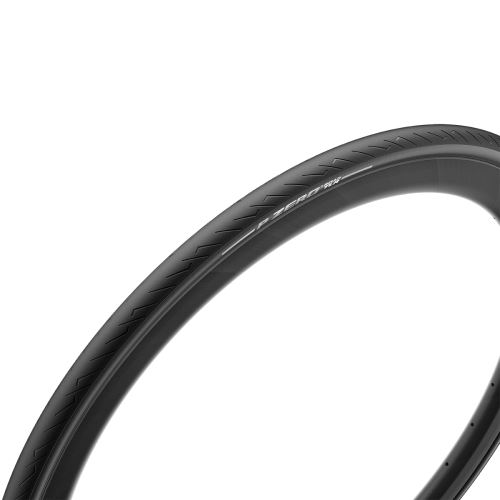 Pirelli Plášť P ZERO™ Road TLR 32-622, TechLINER, 120tpi, černý