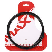 MAX1 hydraulická hadice balení 3m černá