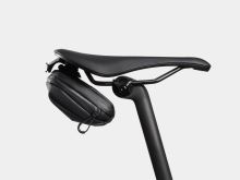 Trek Podsedlová brašna Blendr 0,3L