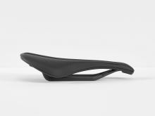 Bontrager Sedlo Verse Pro Bike 165mm