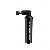 Lezyne CO2 pumpička ALLOY DRIVE CO2 BLACK/HI GLOSS + 16g bombička Lezyne CO2 pumpička ALLOY DRIVE CO2 BLACK/HI GLOSS + 16g bombička