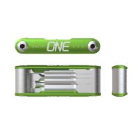 OneUp multiklíč EDC Tool System (3)