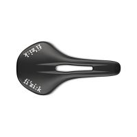 FIZIK SEDLO VENTO ANTARES R5 - 140MM (2)