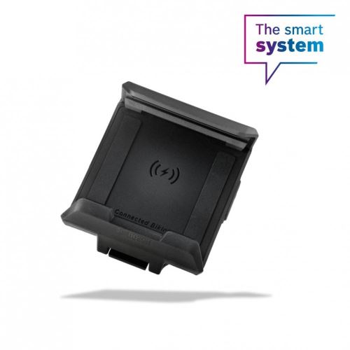 Bosch držák SmartphoneGrip na telefon k pohonu Bosch Smart (BSP3200)