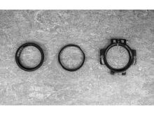 MUC-OFF CRANK PRELOAD RING - předpínací kroužek ke klikám (1)