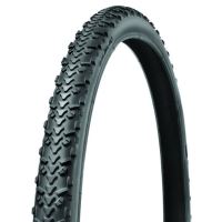 Ralson plášť R3154 28"x1,6/40-622 Ralson plášť R3154 28"x1,6/40-622