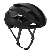 Trek helma Velocis Mips Road Bike Helmet, black, vel.L