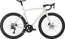 TREK silniční Madone SL 7 Gen 8, Era White TREK silniční Madone SL 7 Gen 8, Era White