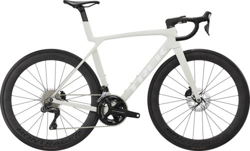 TREK silniční Madone SL 7 Gen 8, Era White