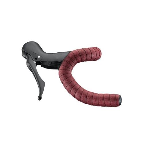 CICLOVATION omotávka Grind Touch GXL Burgundy Red