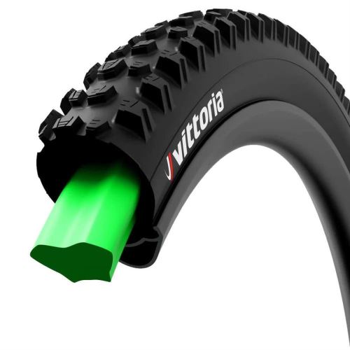 VITTORIA vložka Air-Liner Protect E-Bike 29"x2.4/2.6"